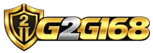 g2g168